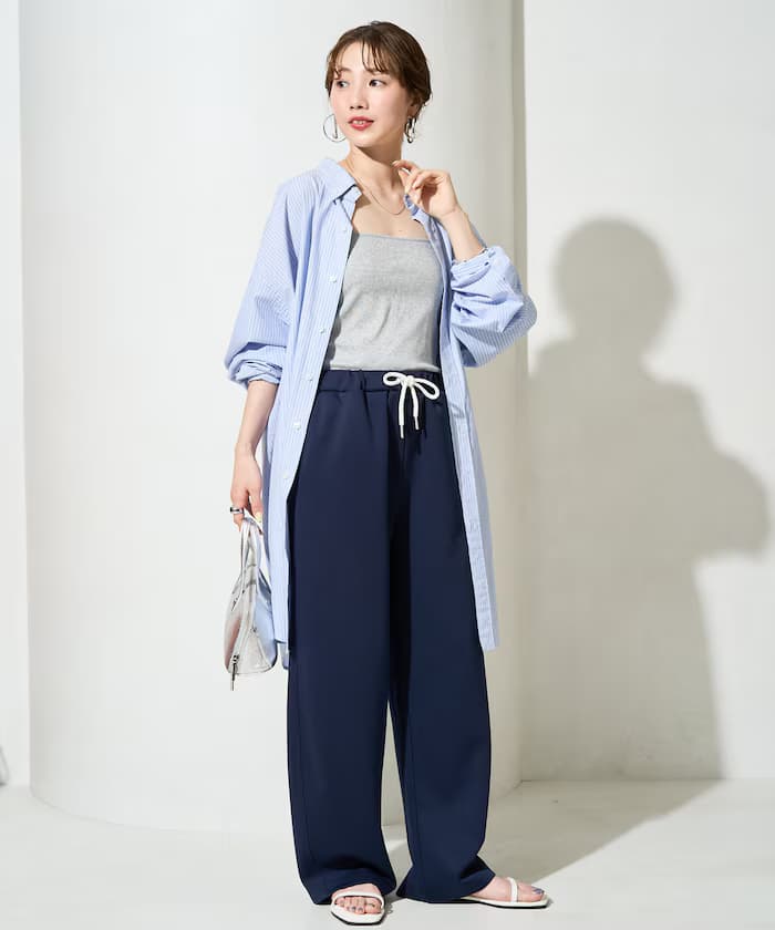 item69dde73dd047a.jpg