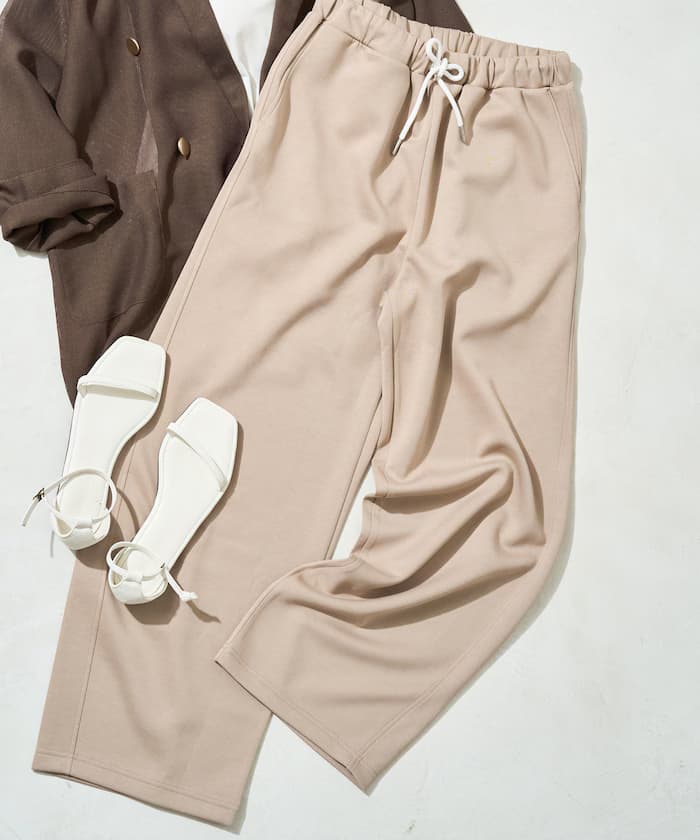 item69dde747105d5.jpg