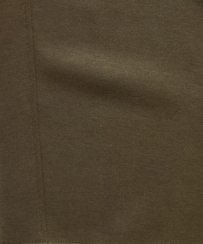 item69dde74b0b97d.jpg