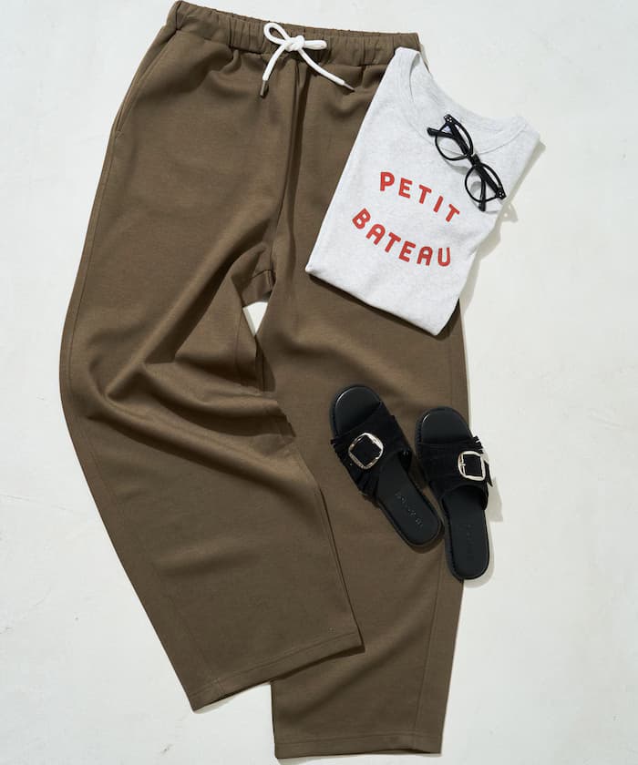 item69dde779bd220.jpg