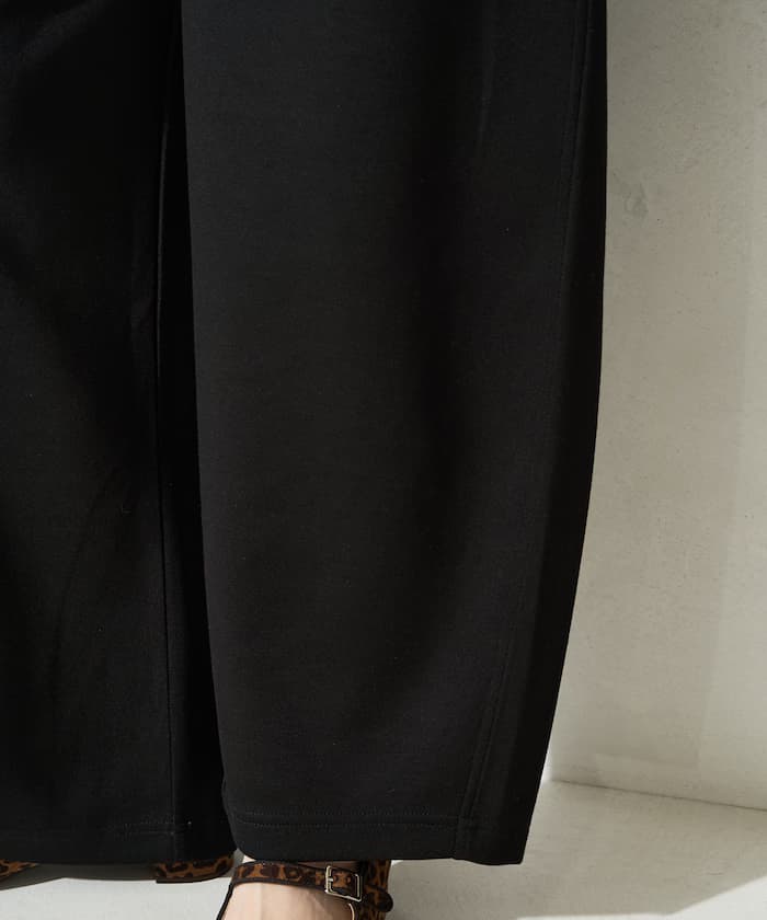 item69dde78c355d3.jpg