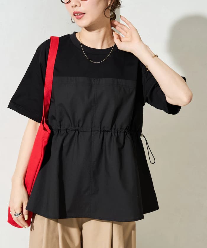 item69dde7c457930.jpg