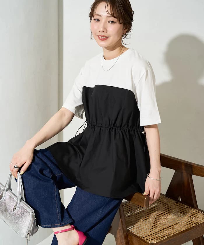 item69dde7c950540.jpg