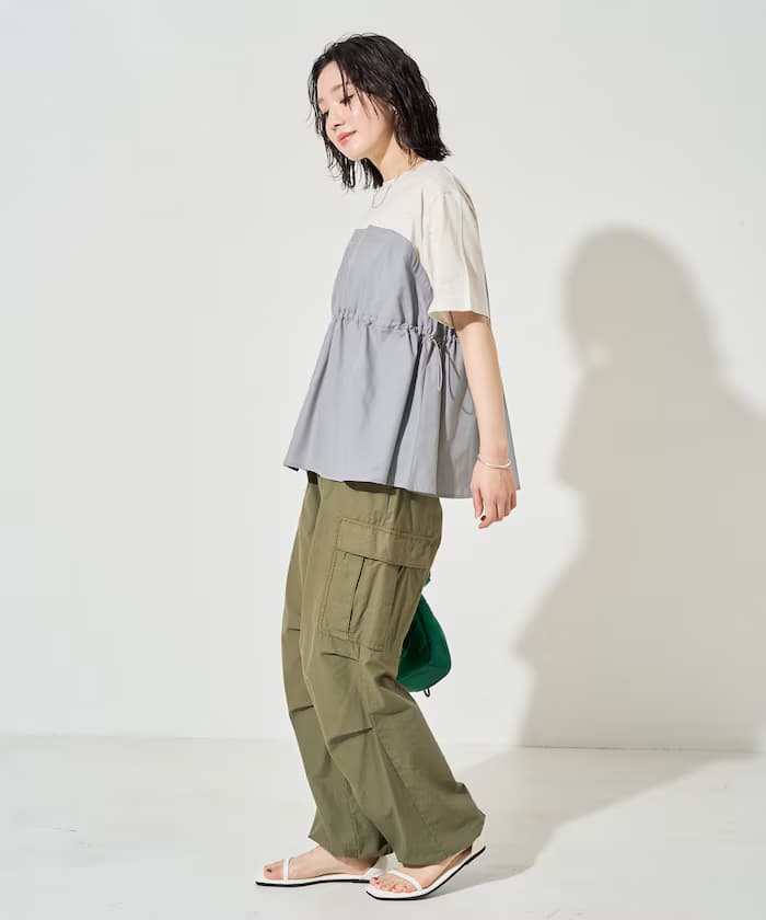 item69dde7ddd0222.jpg