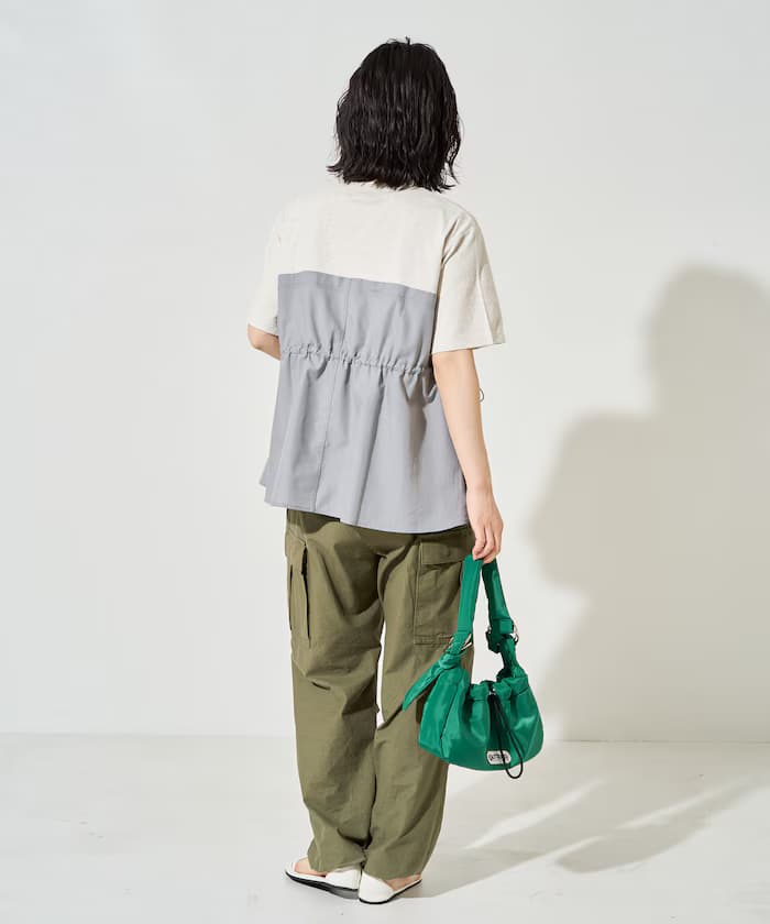 item69dde7de7a9cb.jpg