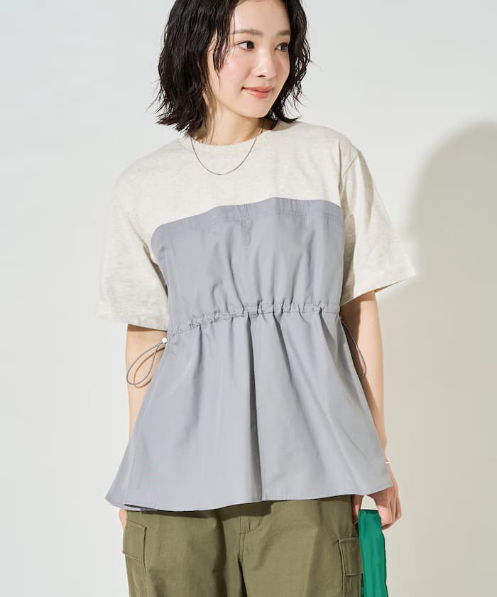 item69dde7df43842.jpg