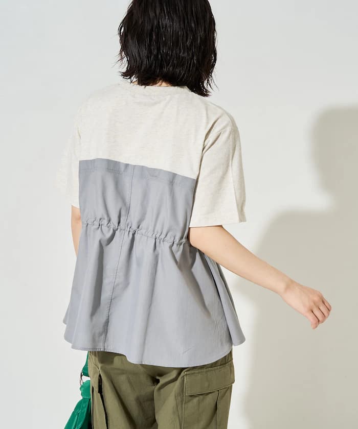 item69dde7e0ad3ef.jpg
