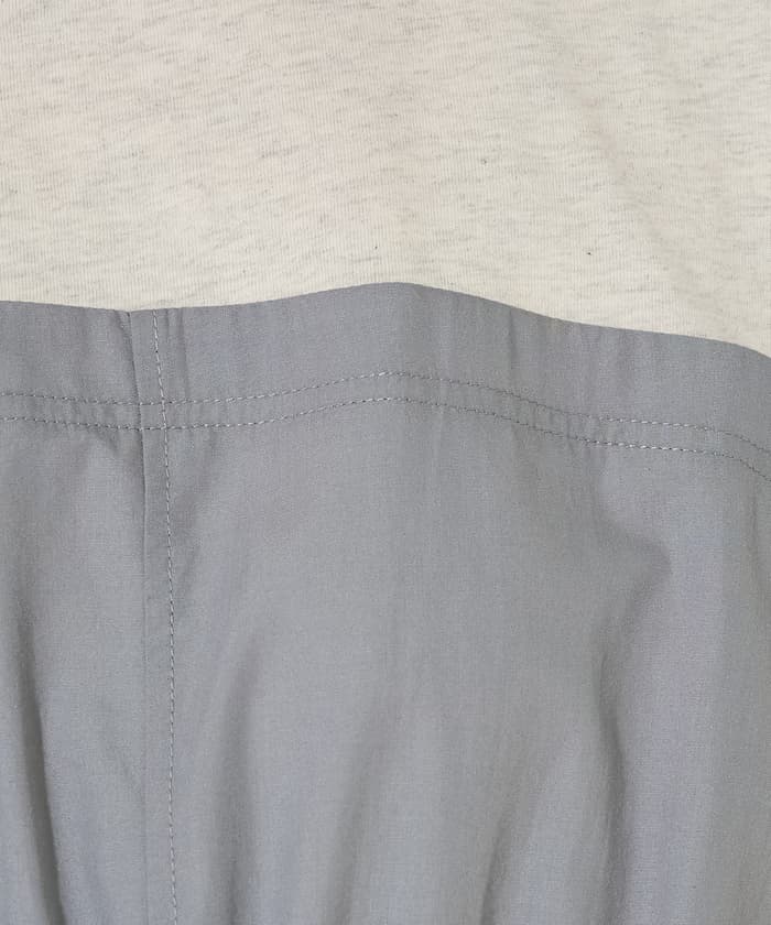 item69dde7e21535d.jpg