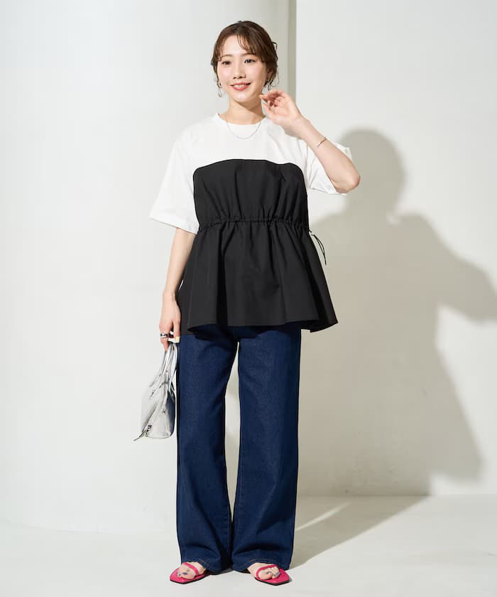 item69dde7e4bf92b.jpg