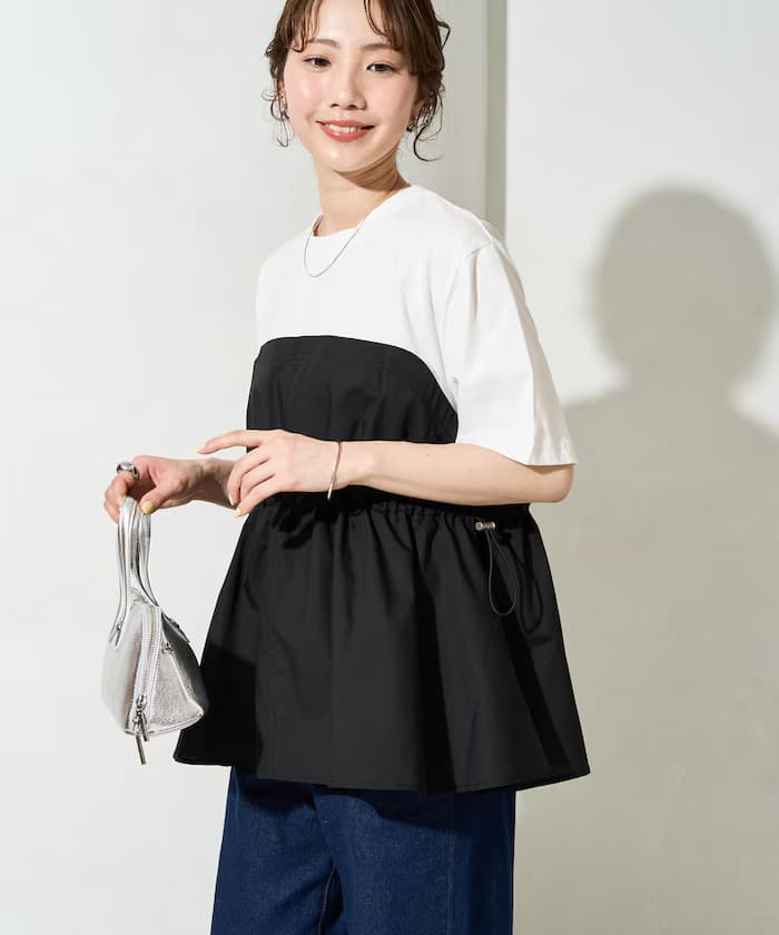 item69dde7e633473.jpg