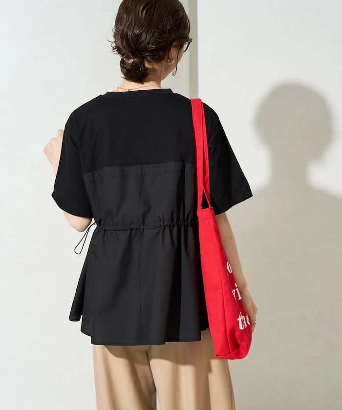 item69dde7ed60c84.jpg