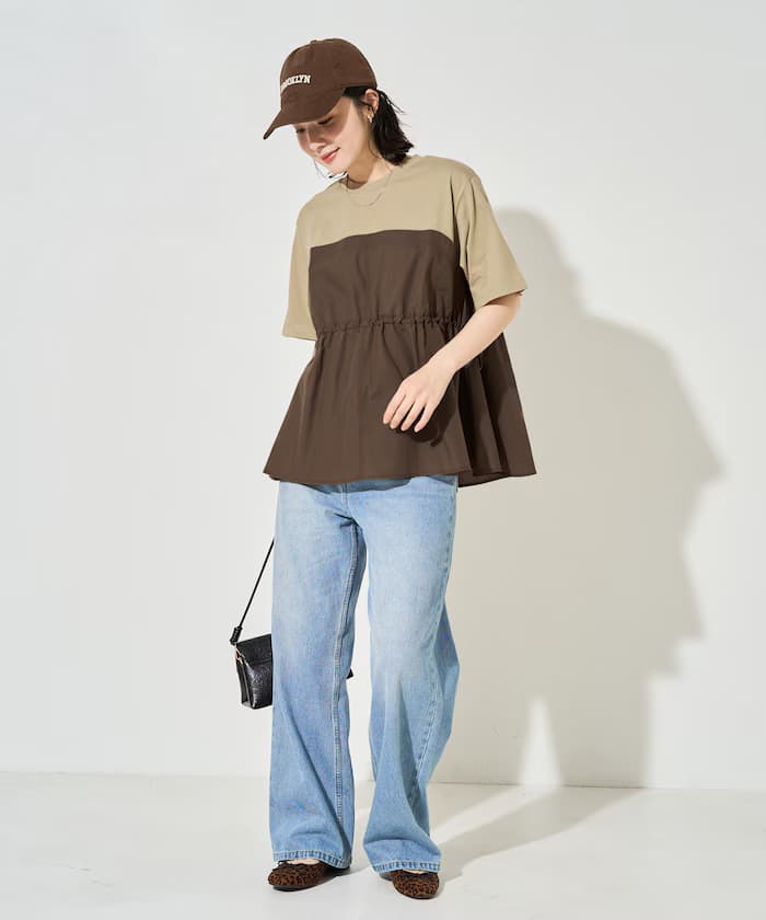 item69dde7fa11a1d.jpg