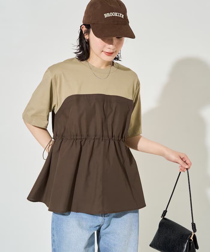 item69dde7fce6cf6.jpg