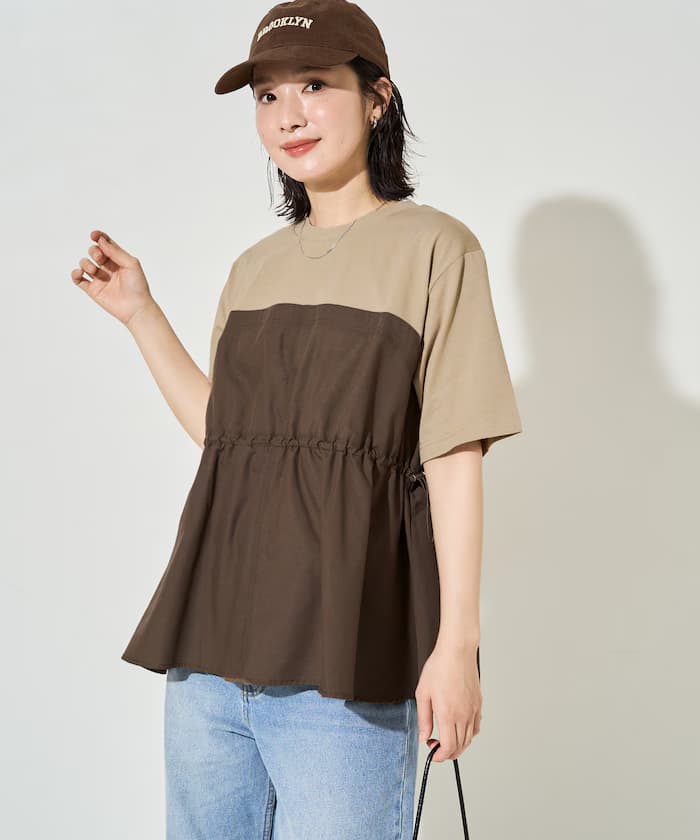 item69dde7fdcb866.jpg