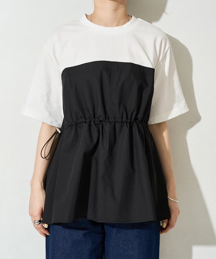 item69dde8098ff21.jpg
