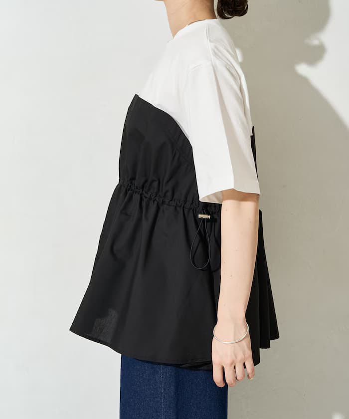 item69dde80a4a7f5.jpg