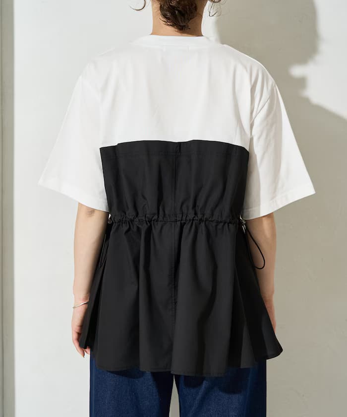 item69dde80b0a354.jpg