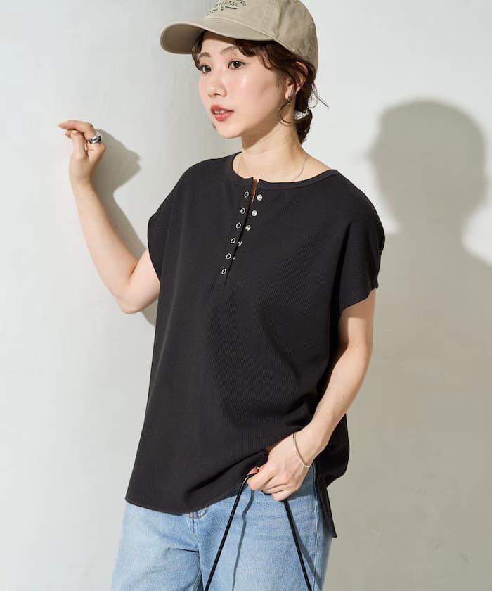 item69dde8659a8f6.jpg