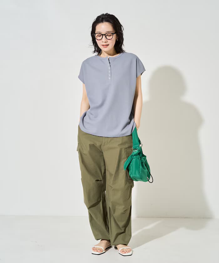 item69dde89edfc36.jpg
