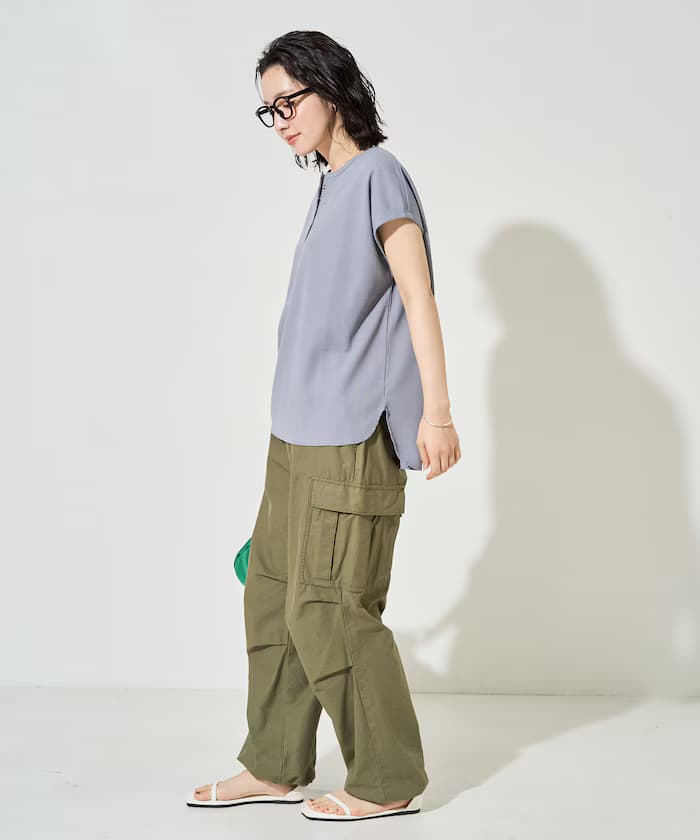 item69dde89fa6f4f.jpg