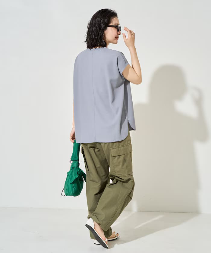 item69dde8a061cc1.jpg