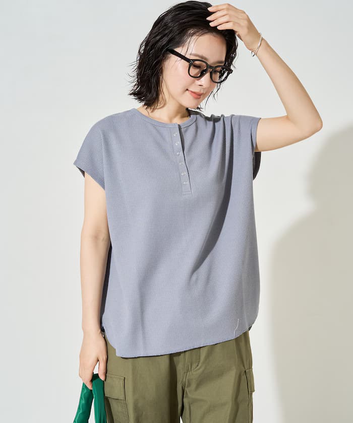 item69dde8a154275.jpg