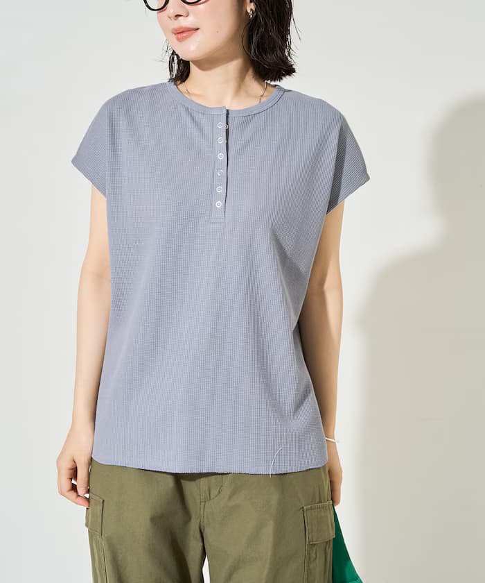 item69dde8a23acfb.jpg