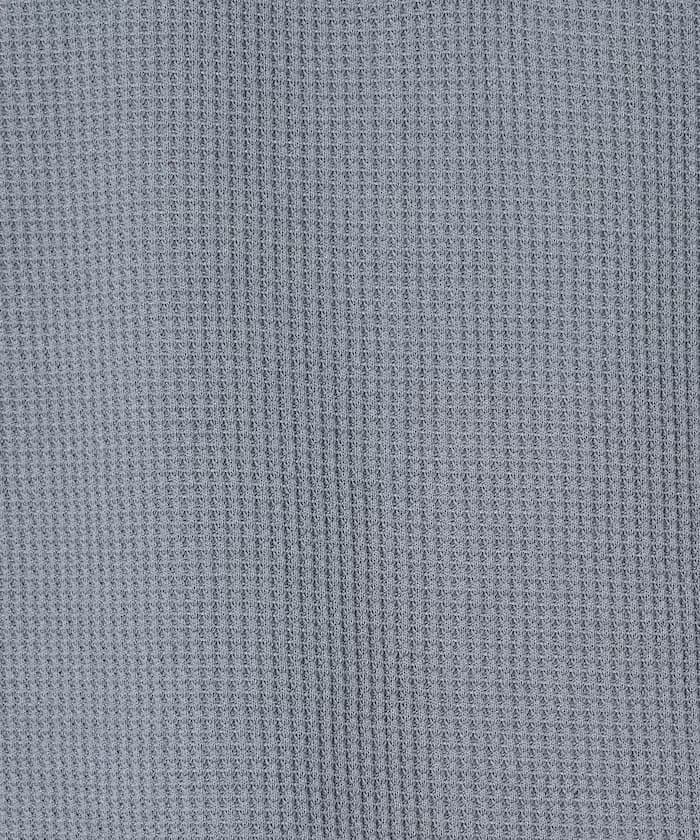item69dde8a45f835.jpg