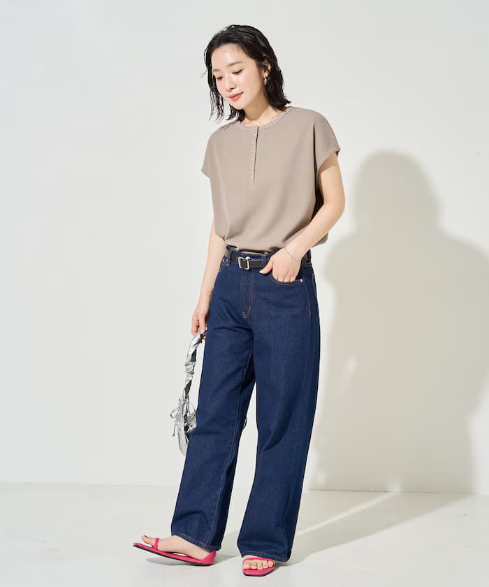 item69dde8a515d50.jpg