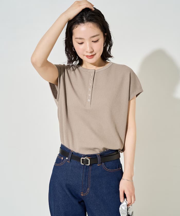 item69dde8a68b8f6.jpg