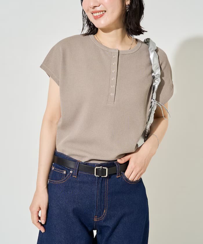 item69dde8a773159.jpg
