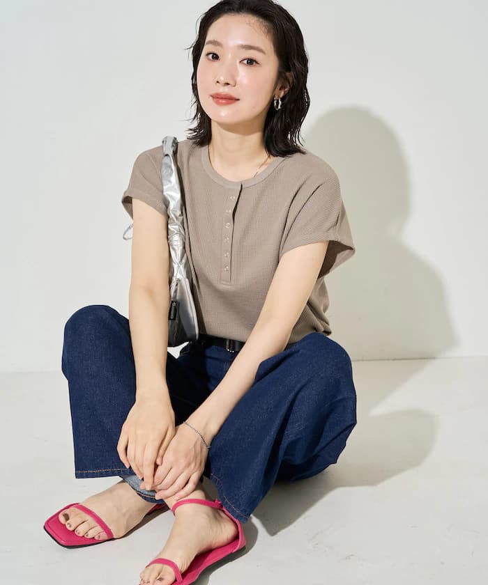 item69dde8a86728e.jpg
