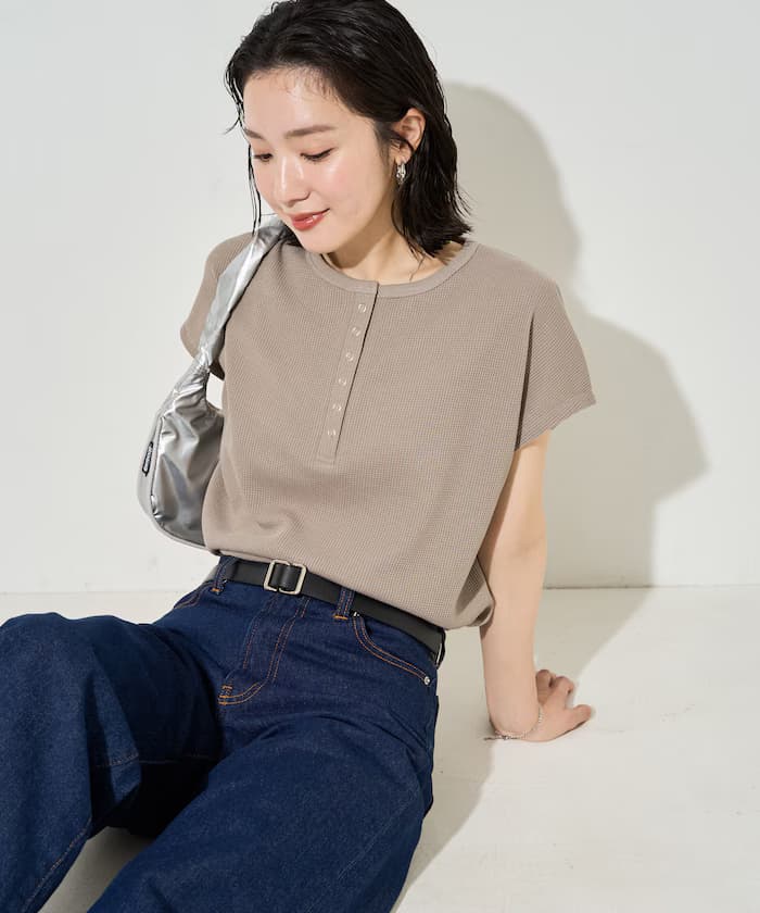 item69dde8a96ba3b.jpg