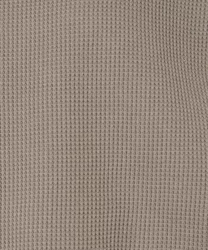 item69dde8abb910f.jpg