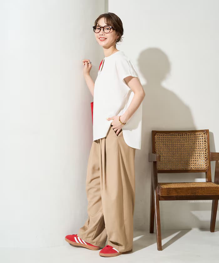 item69dde8ac765b7.jpg