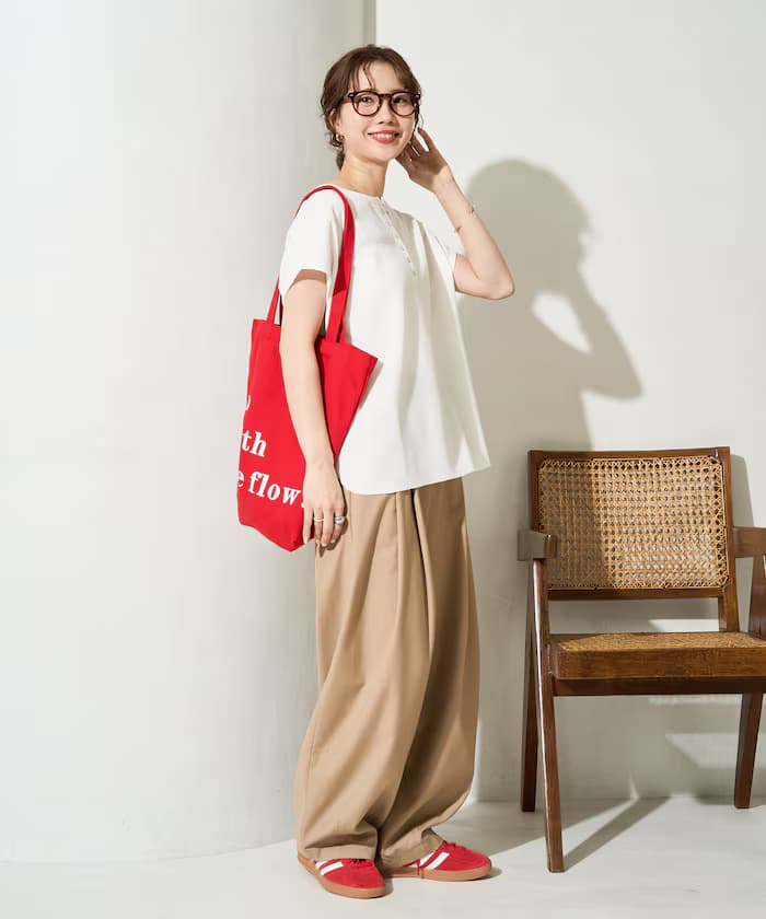item69dde8ad32728.jpg