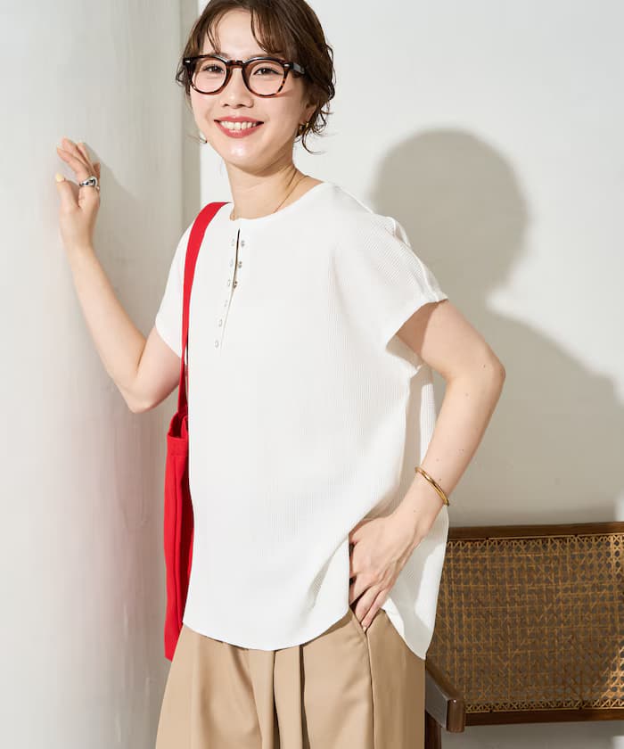 item69dde8ae240fd.jpg