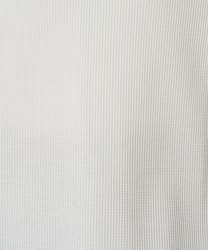 item69dde8b1065a8.jpg