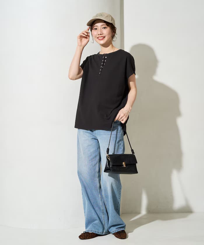 item69dde8b1b656c.jpg