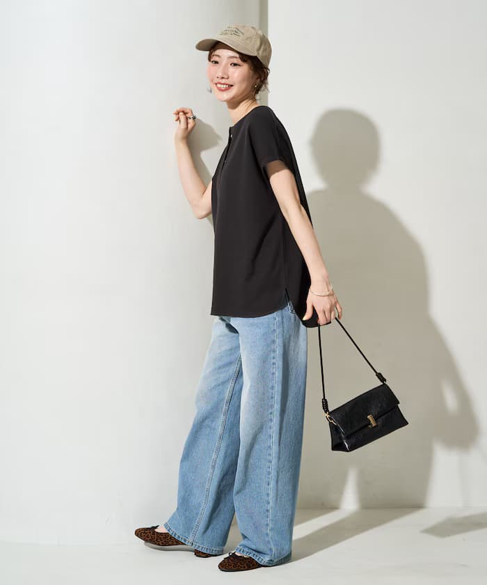 item69dde8b29fb34.jpg