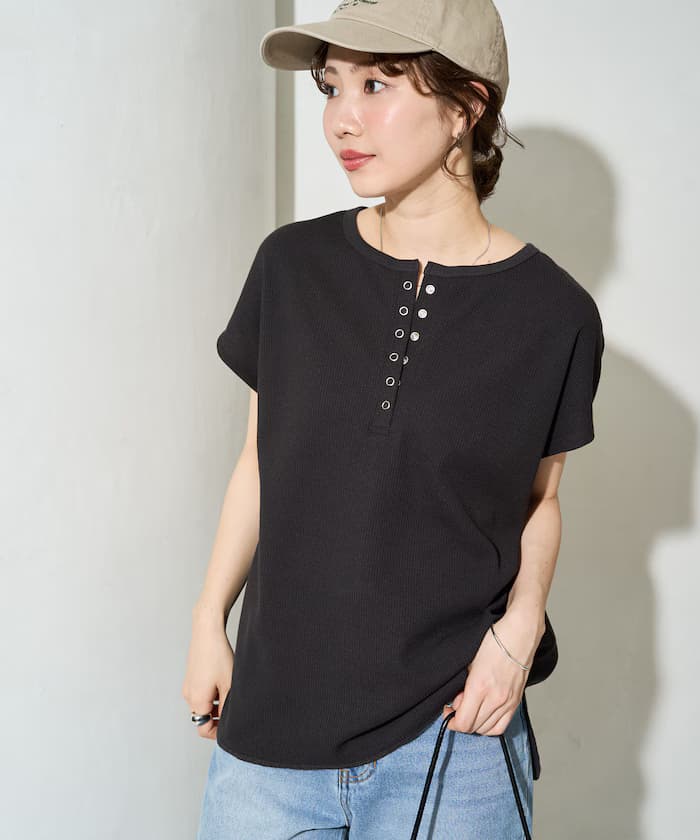 item69dde8b558d75.jpg