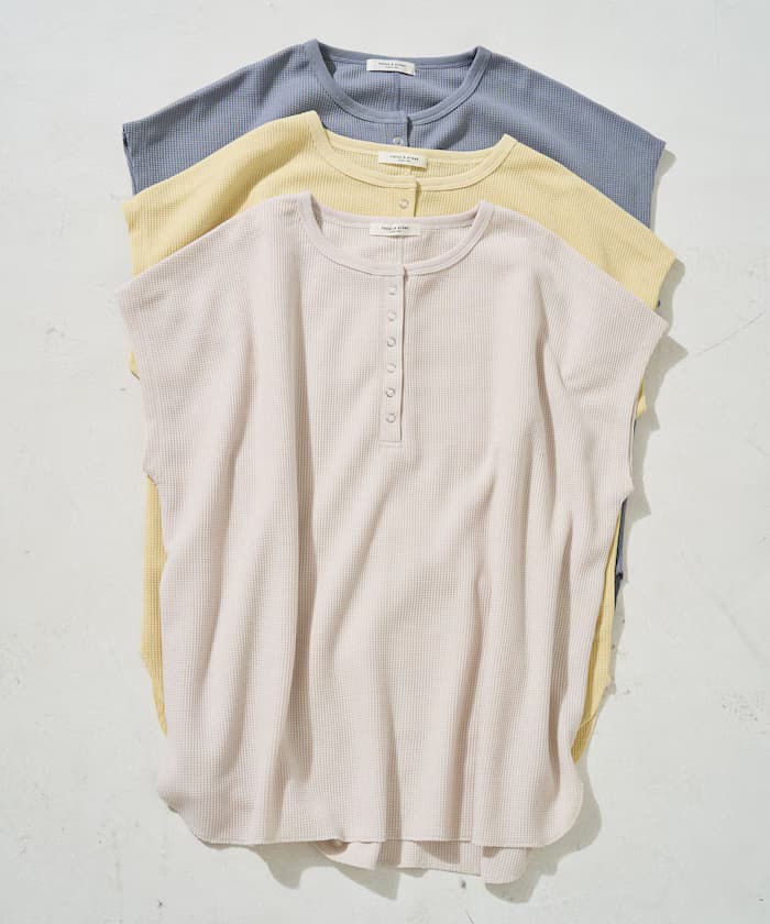 item69dde8bb70e35.jpg