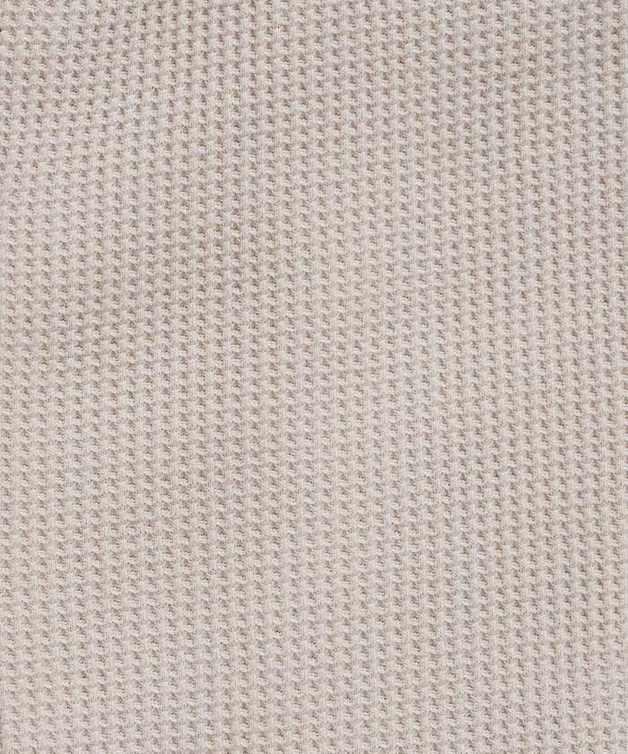 item69dde8be7601d.jpg