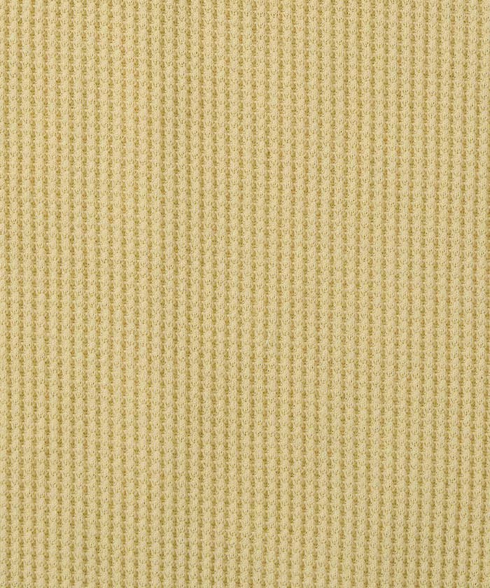 item69dde8c3cdd5f.jpg