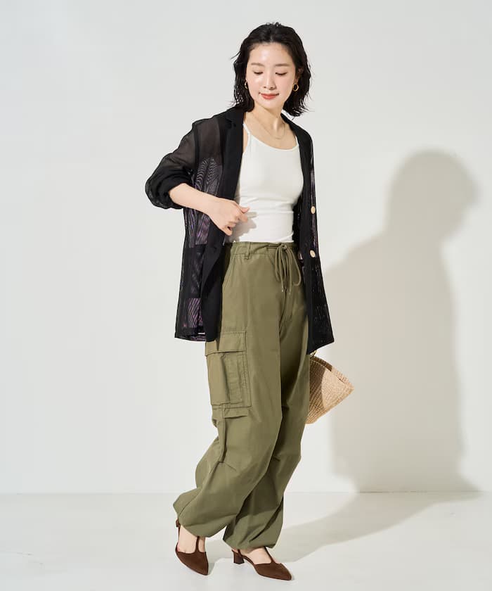 item69dde93683873.jpg