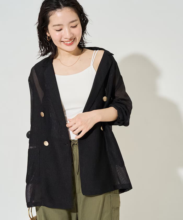 item69dde9381dd57.jpg