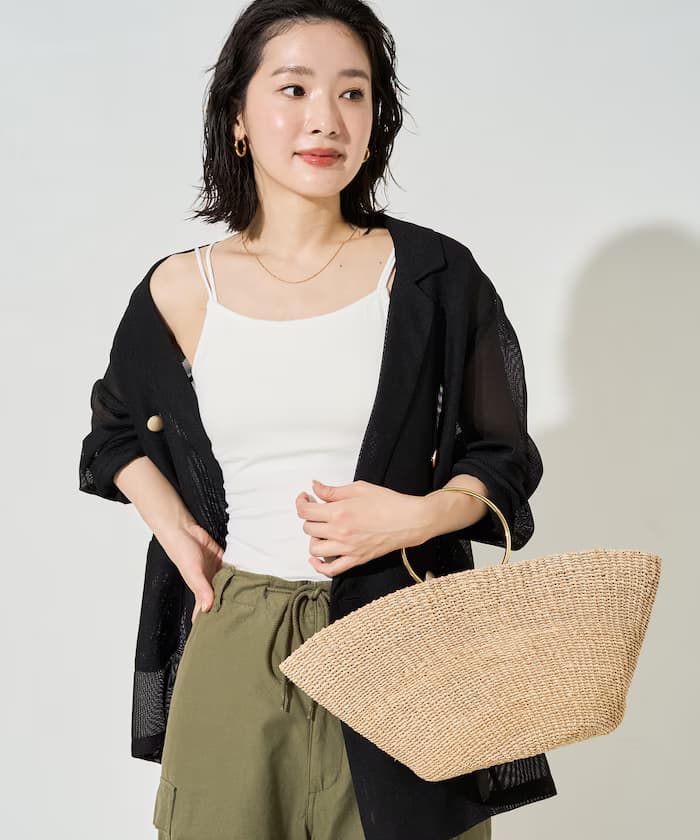 item69dde93a39c79.jpg