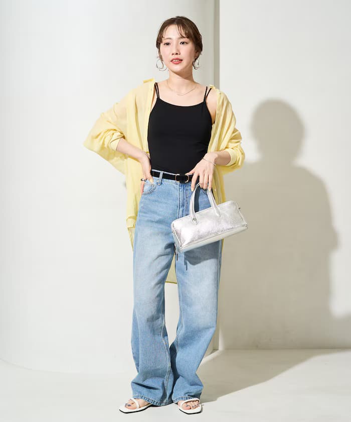 item69dde93b10880.jpg