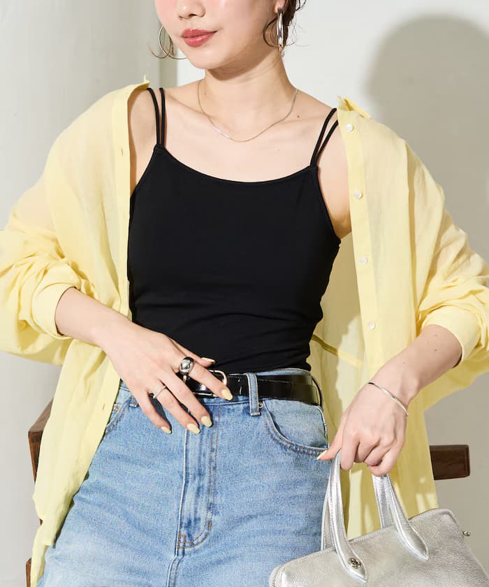 item69dde93ce5b32.jpg