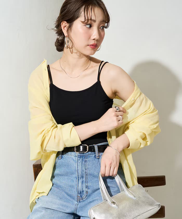 item69dde93dd1d26.jpg